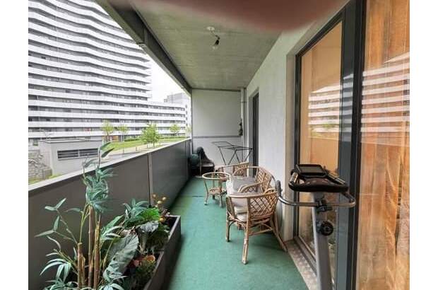 Mietwohnung in 1210 Wien