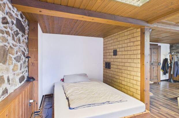 Haus kaufen in 6840 Götzis (Bild 4)