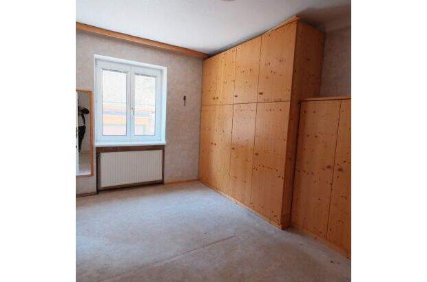 Wohnung kaufen in 2371 Hinterbrühl (Bild 5)