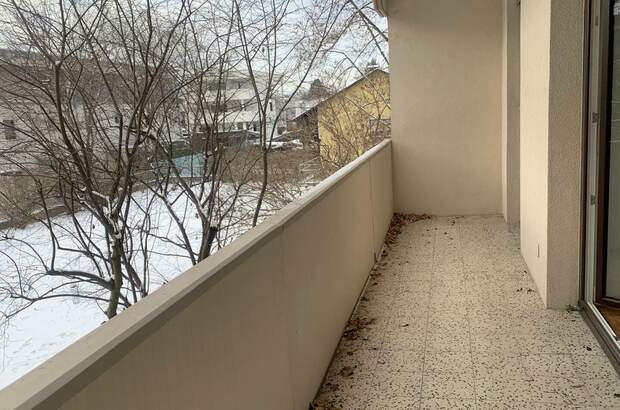 Wohnung kaufen in 8010 Graz (Bild 5)