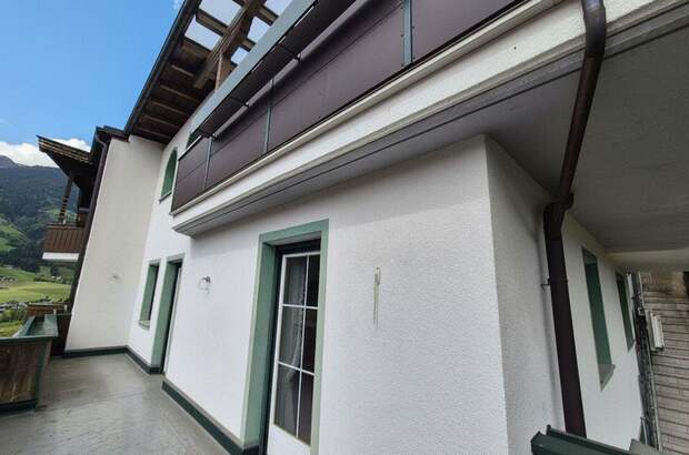 Haus kaufen in 6278 Hainzenberg (Bild 3)