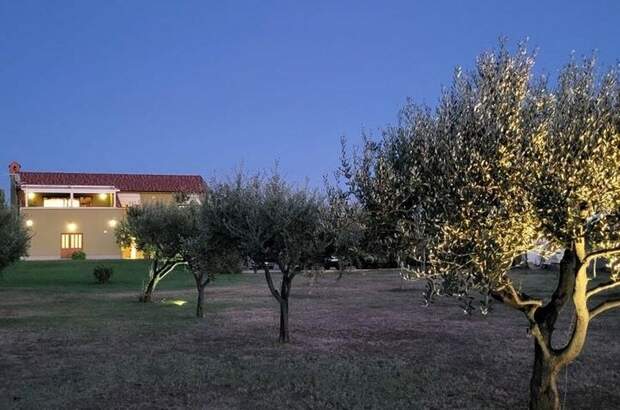 Haus kaufen in 52216 Galižana (Bild 4)