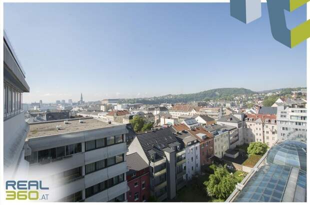 Büro / Praxis mieten in 4040 Linz (Bild 5)