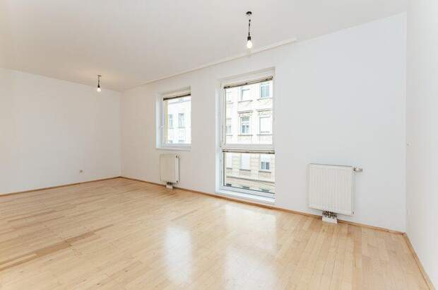 Wohnung mieten in 1120 Wien (Bild 4)