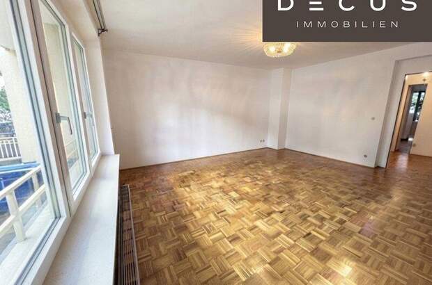 Terrassenwohnung mieten in 1080 Wien (Bild 4)