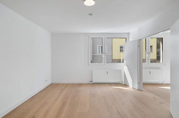 Wohnung kaufen in 1060 Wien (Bild 2)