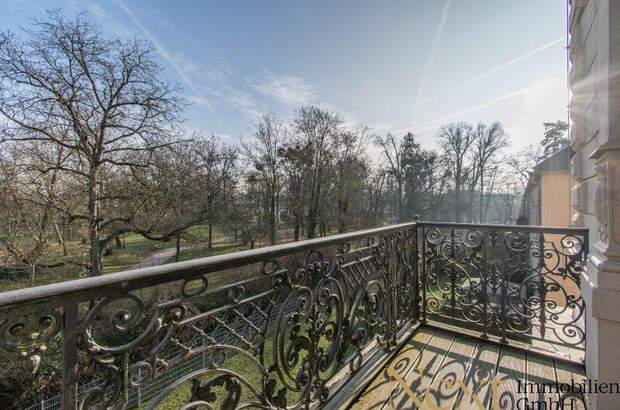 Büro / Praxis mieten in 4030 Linz (Bild 3)