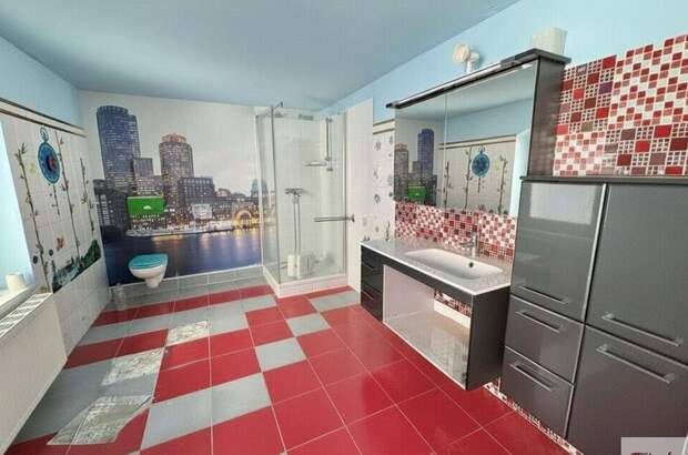 Anlageobjekt kaufen in 4600 Wels (Bild 5)