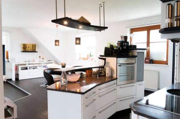 Wohnung mit Balkon kaufen in 8435 Leitring (Bild 1)