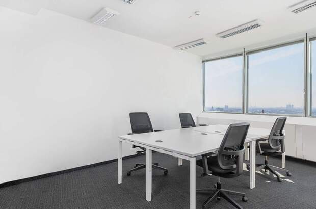 Büro / Praxis mieten in 1200 Wien (Bild 5)