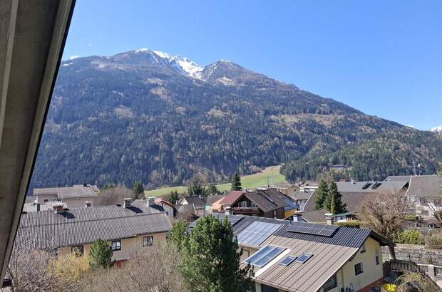 Haus kaufen in 9821 Obervellach (Bild 3)