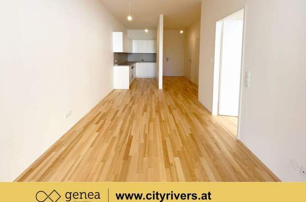 Wohnung mieten in 8020 Graz (Bild 1)