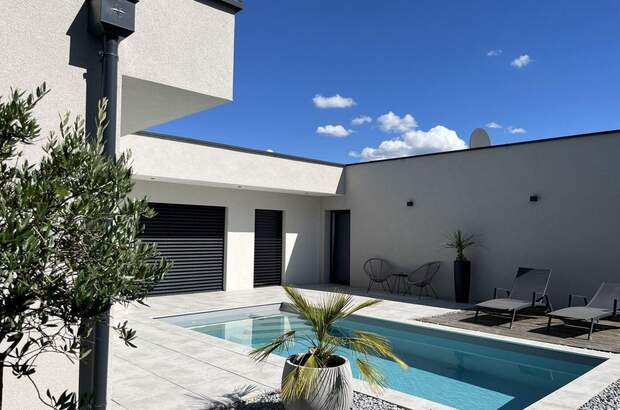 Haus mit Garten kaufen in 4632 Pichl (Bild 4)