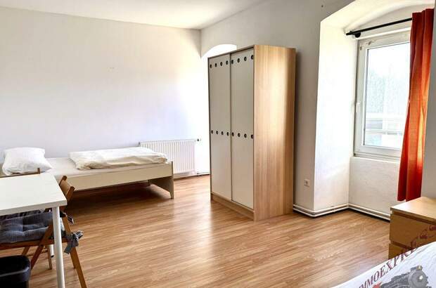 Wohnung mieten in 2401 Fischamend