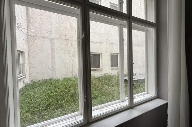 Gewerbeobjekt mieten in 1010 Wien (Bild 3)