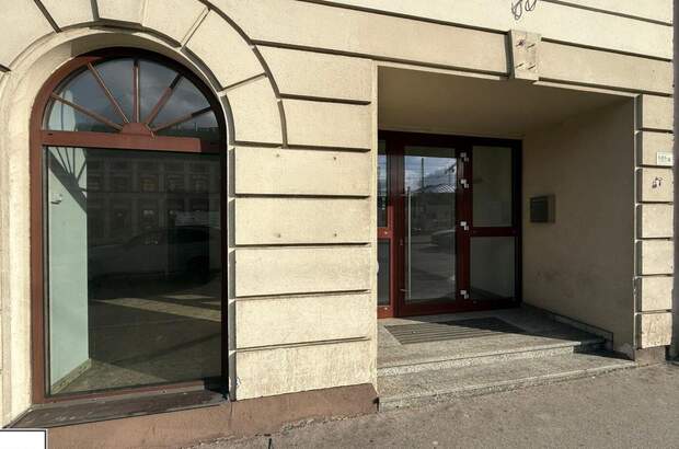 Gewerbeobjekt mieten in 1100 Wien (Bild 2)