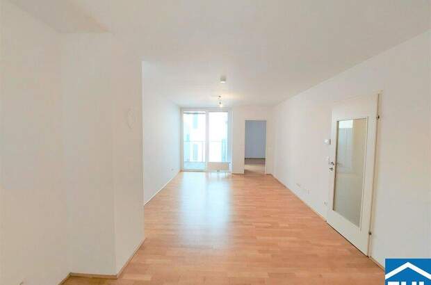 Terrassenwohnung mieten in 1120 Wien (Bild 1)
