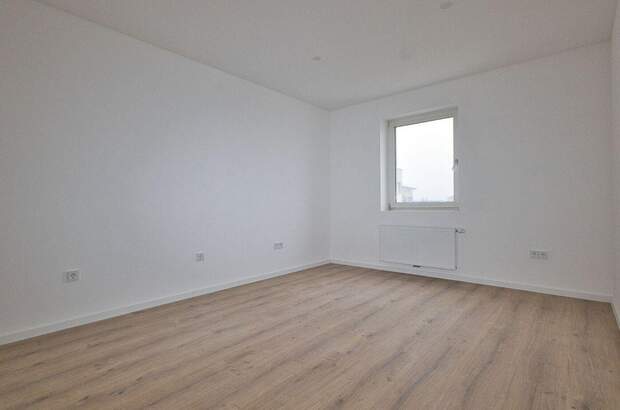 Wohnung mit Balkon kaufen in 4713 Gallspach (Bild 5)