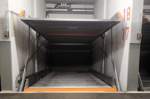 Immobilie kaufen in 1040 Wien (Bild 1)