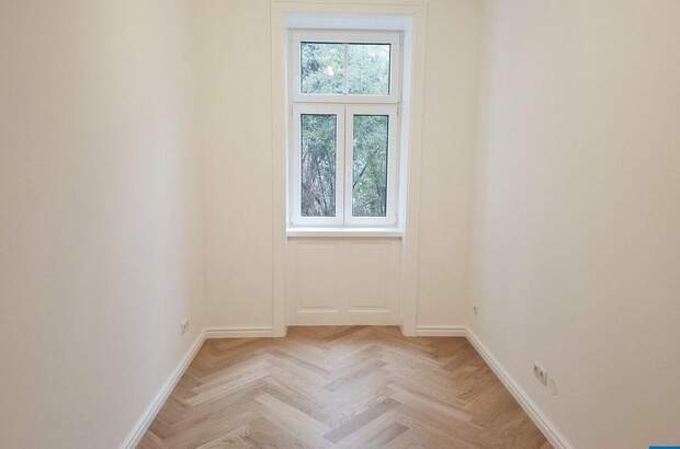 Altbauwohnung kaufen in 1030 Wien (Bild 3)