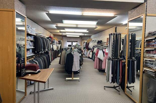 Anlageobjekt kaufen in 2640 Gloggnitz (Bild 5)