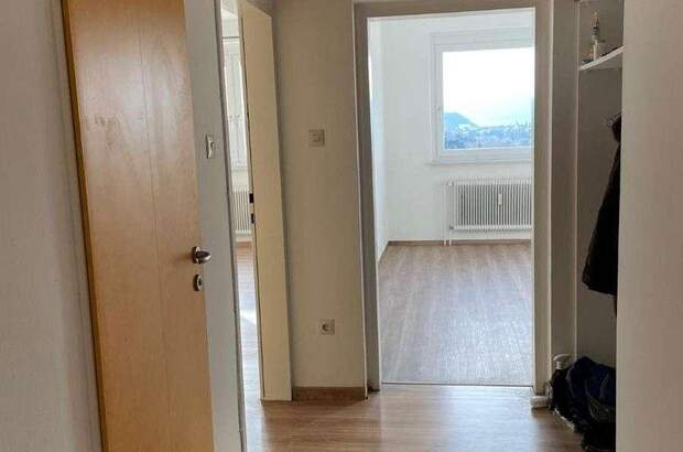 Mietwohnung in 8047 Graz (Bild 4)