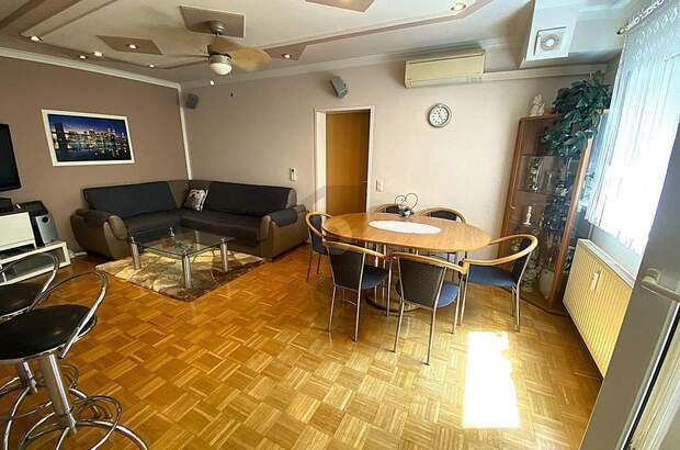 Wohnung kaufen in 8020 Graz (Bild 2)