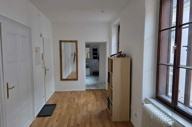 Mietwohnung in 5020 Salzburg (Bild 4)