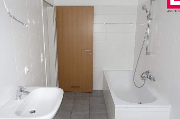 Wohnung mieten in 4181 Oberneukirchen (Bild 4)