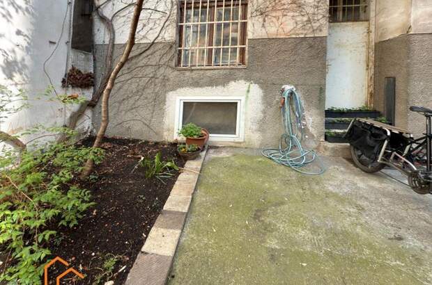 Altbauwohnung kaufen in 1020 Wien 2. (Bild 2)