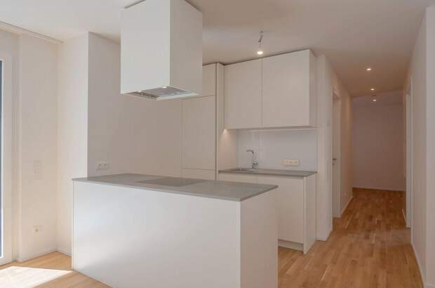 Wohnung mieten (Bild 4)