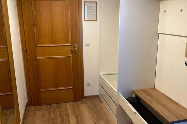 Wohnung kaufen in 5630 Bad Hofgastein (Bild 4)