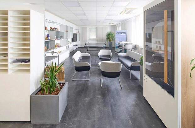 Büro / Praxis mieten in 2351 Wr. Neudorf (Bild 5)