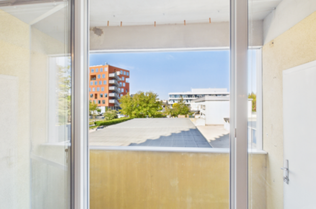 Wohnung mit Balkon mieten in 3100 St. Pölten (Bild 5)