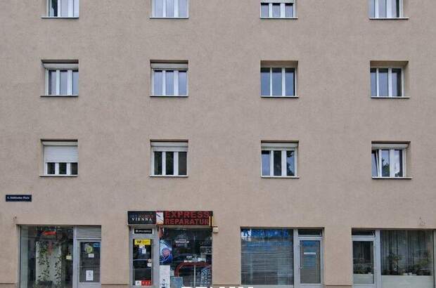Lager kaufen in 1040 Wien (Bild 1)