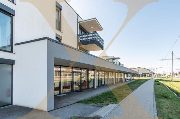 Lager mieten in 4050 Traun (Bild 1)