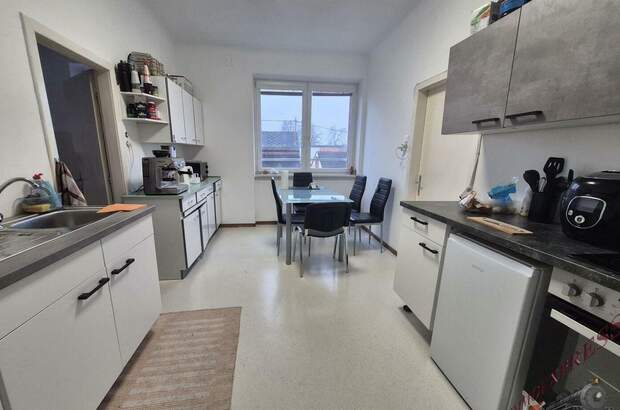 Haus mit Garten kaufen in 2304 Orth (Bild 4)