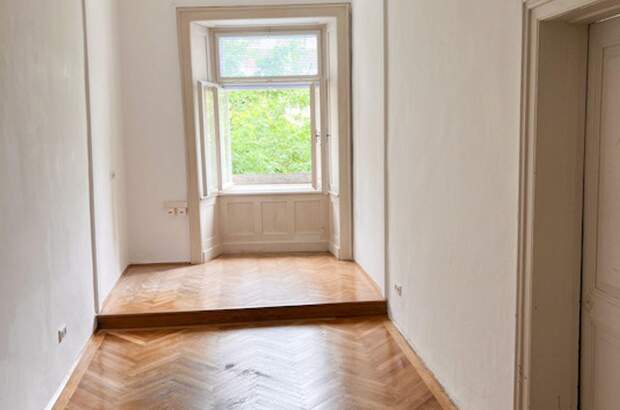 Gewerbeobjekt mieten in 3100 St.Pölten (Bild 4)