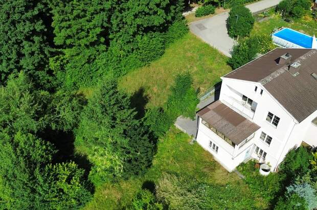 Einfamilienhaus kaufen in 3300 Amstetten (Bild 5)