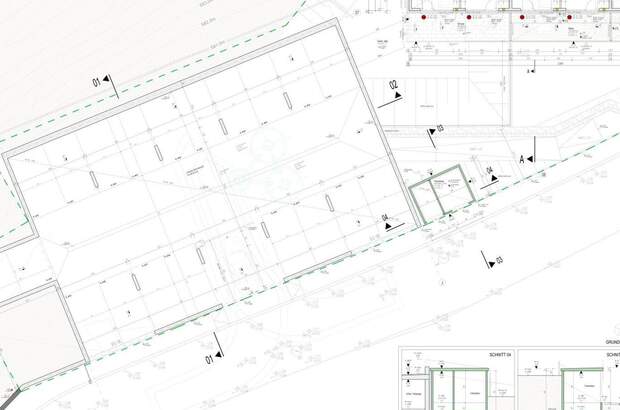 Immobilie kaufen in 6134 Vomp (Bild 5)