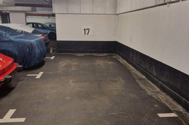 Immobilie mieten in 1130 Wien (Bild 1)