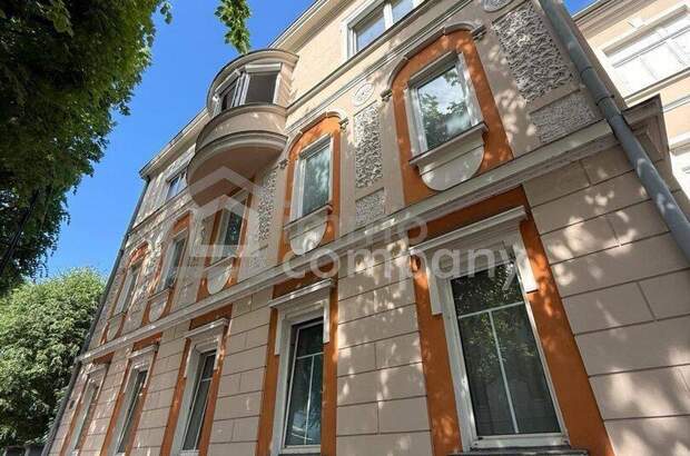 Wohnung kaufen in 4600 Wels