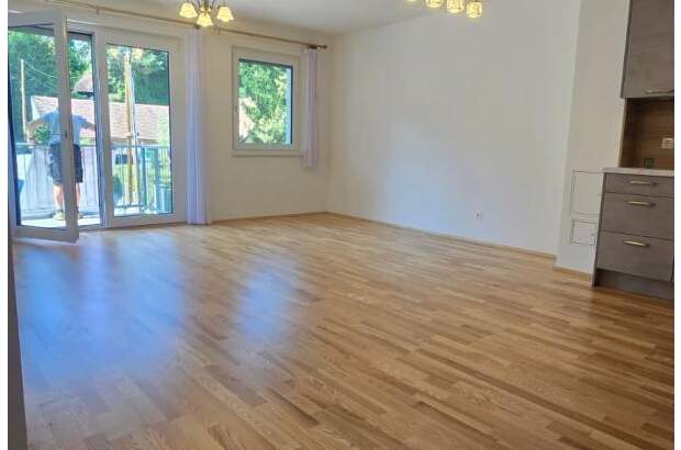 Terrassenwohnung kaufen in 3420 Kritzendorf (Bild 1)