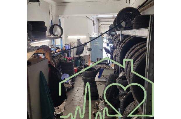 Lager kaufen in 6065 Thaur (Bild 5)