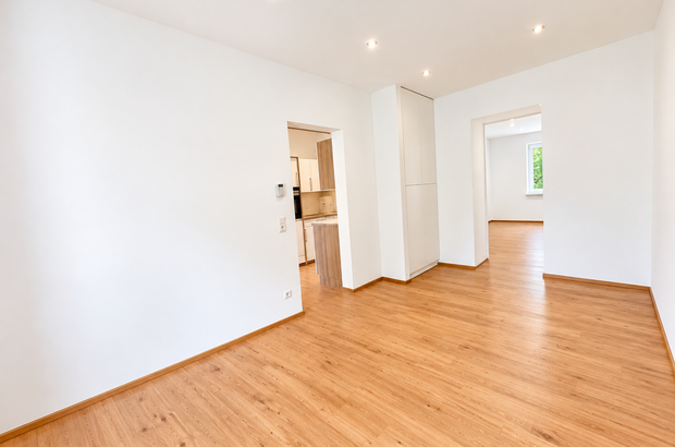 Wohnung kaufen in 6020 Innsbruck (Bild 2)