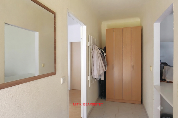 Einfamilienhaus kaufen in 2344 Maria Enzersdorf (Bild 3)