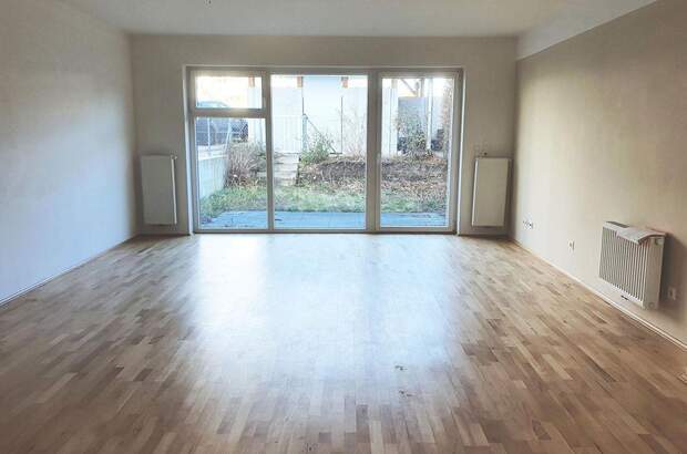 Wohnung mieten in 3386 Hafnerbach (Bild 2)