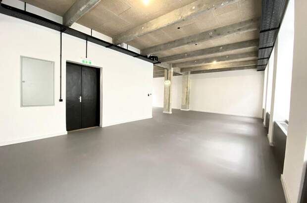 Gewerbeobjekt mieten in 1070 Wien (Bild 3)