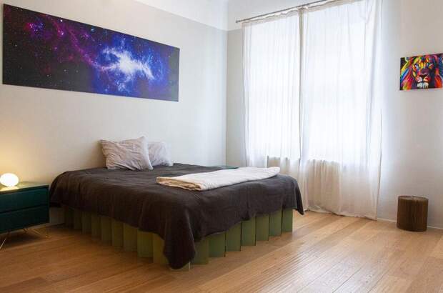 Mietwohnung in 1160 Wien (Bild 4)