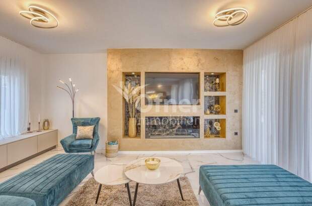 Haus kaufen in 23232 Zaton (Bild 3)